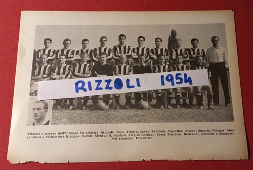 Udinese pagina ritaglio - udinese, pagina/ritaglio