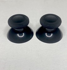 2x Tappi Stick Analogici per