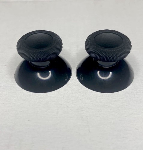 Tappi stick analogici - stick,