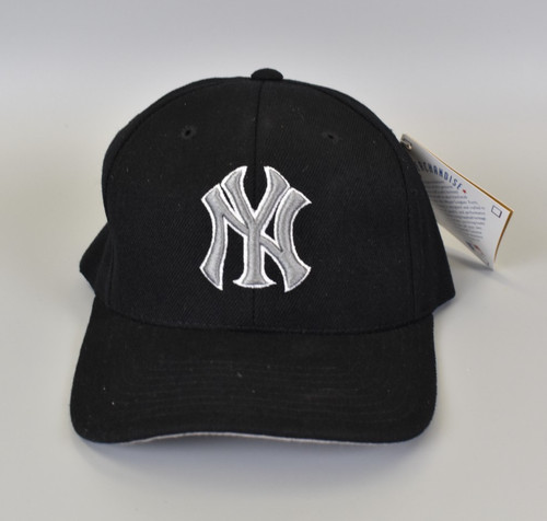 Cappello berretto new york - new,