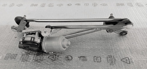 851100d080 motorino - 851100d080,