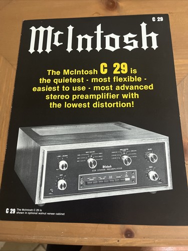Mcintosh brochure - c, 29