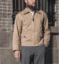 Bronson USN M-421A Giacca da