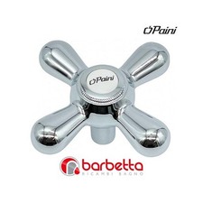 MANIGLIA RICAMBIO LIBERTY