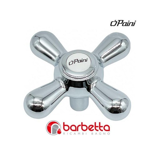 Maniglia ricambio liberty - maniglia,