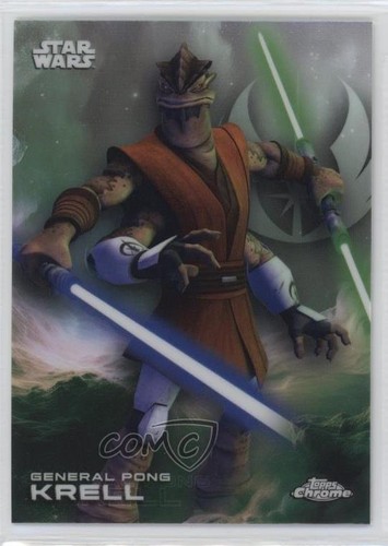 2025 topps chrome star - 2025, wars