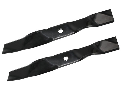 Set coltelli - set,