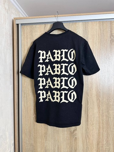 Shirt uomo feel like - uomo,