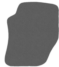 Conducente per Peugeot 308 CC