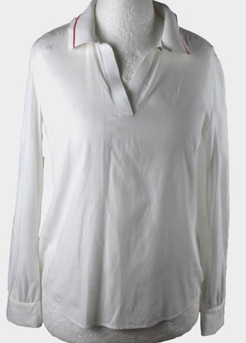 Marc polo camicia stretch - marc,