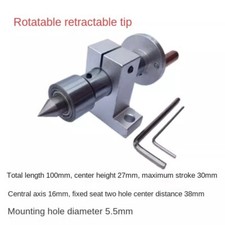 Tornio per lavorazione legno