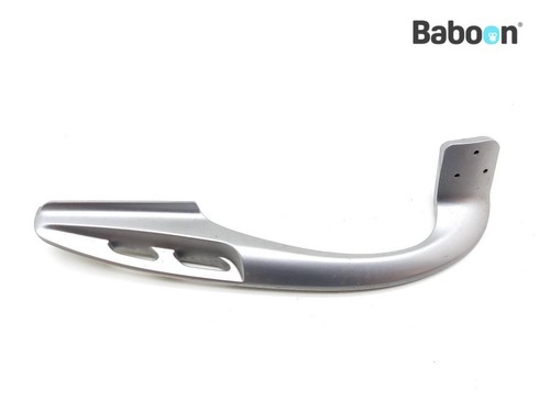 Doppio maniglione destro bmw - maniglione, r