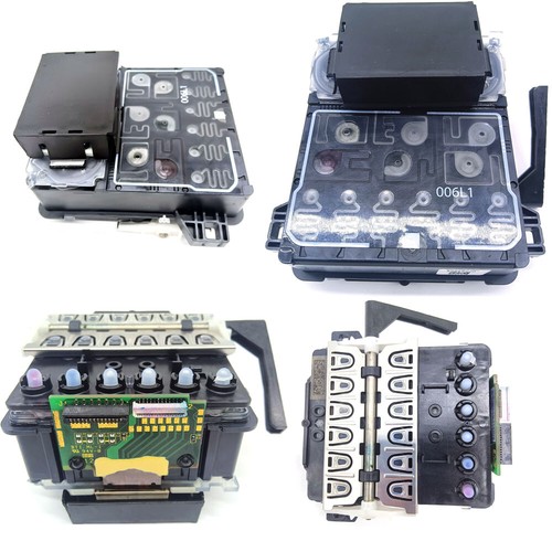 Testina stampa c8770a per - testina,