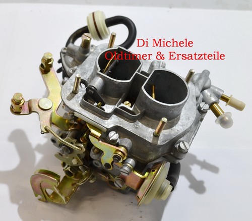 Dmtr 114 100 - 30,