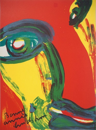 Bengt lindstrom wild - bengt, lindstrom: