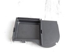 Abtropf Schale Auffangschale