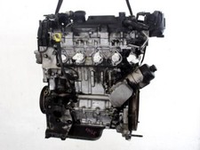8HZ MOTORE CITROEN C2 1.4 D