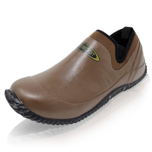 Scarpa sporca neoprene