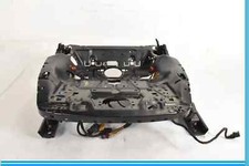 11-24 Porsche Macan Cayenne