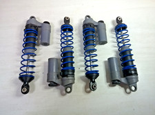 Thunder Tiger MTA4 team associato MGT S28 S50 1/8 ammortizzatori molle camion