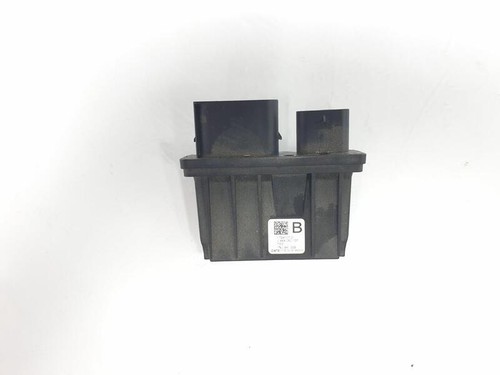 7n0941329 modulo elettronico - modulo,