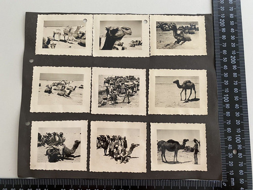18x foto ww2 - 18x,