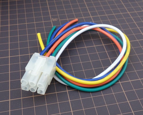 Nuovo old school autotek bts - old,