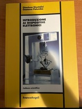 INTRODUZIONE AI DISPOSITIVI