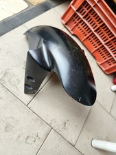 PARAFANGO ANTERIORE YAMAHA YZF R1 R1 2002 2003 INIEZIONE