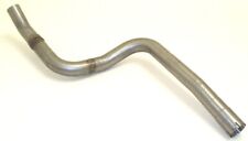 Tubo ricambio pre-silenziatore