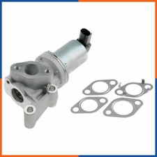 Valvola EGR per HYUNDAI |