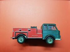 penny esa delta lotto macchinine marche varie