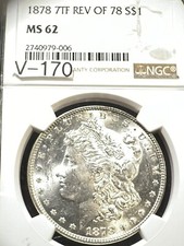 Doppia data 1878 - 7tf, vam