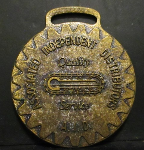 Bernardston welding company - bernardston, ma