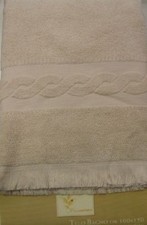 Telo Bagno Caleffi Con