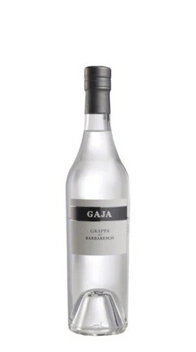 Botteles grappa di - botteles,