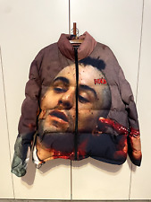 Giacca Robert De Niro