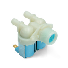 Elettrovalvola Beko 2 vie