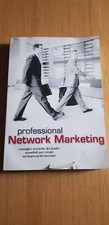 Libro Network Marketing