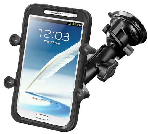 Supporto ram alluminio - supporto,