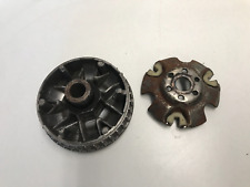 VARIATORE TRASMISSIONE  SCOOTER KYMCO BET & WIN DINK 125 150 E ALTRI MODELLI