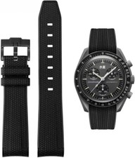 20mm cinturino per orologiper - 20mm,