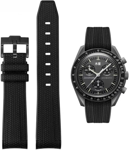 20mm cinturino per orologiper - cinturino,
