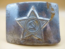 Originale WW2 Urss Russo