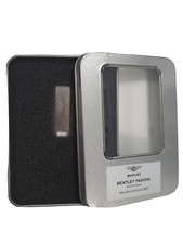 Bentley chiavetta usb 4 Gb