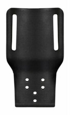 PASSANTE DA CINTURONE VEGA