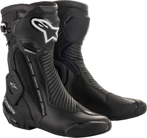Stivali moto alpinestars - moto,