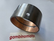 BRONZINA BANCO MOTORE