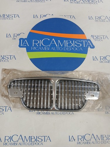 Mascherina autobianchi - mascherina,