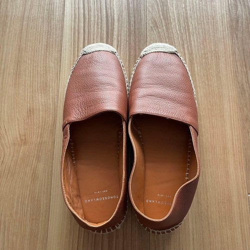 Scarpe uomo tomorrowland - da,